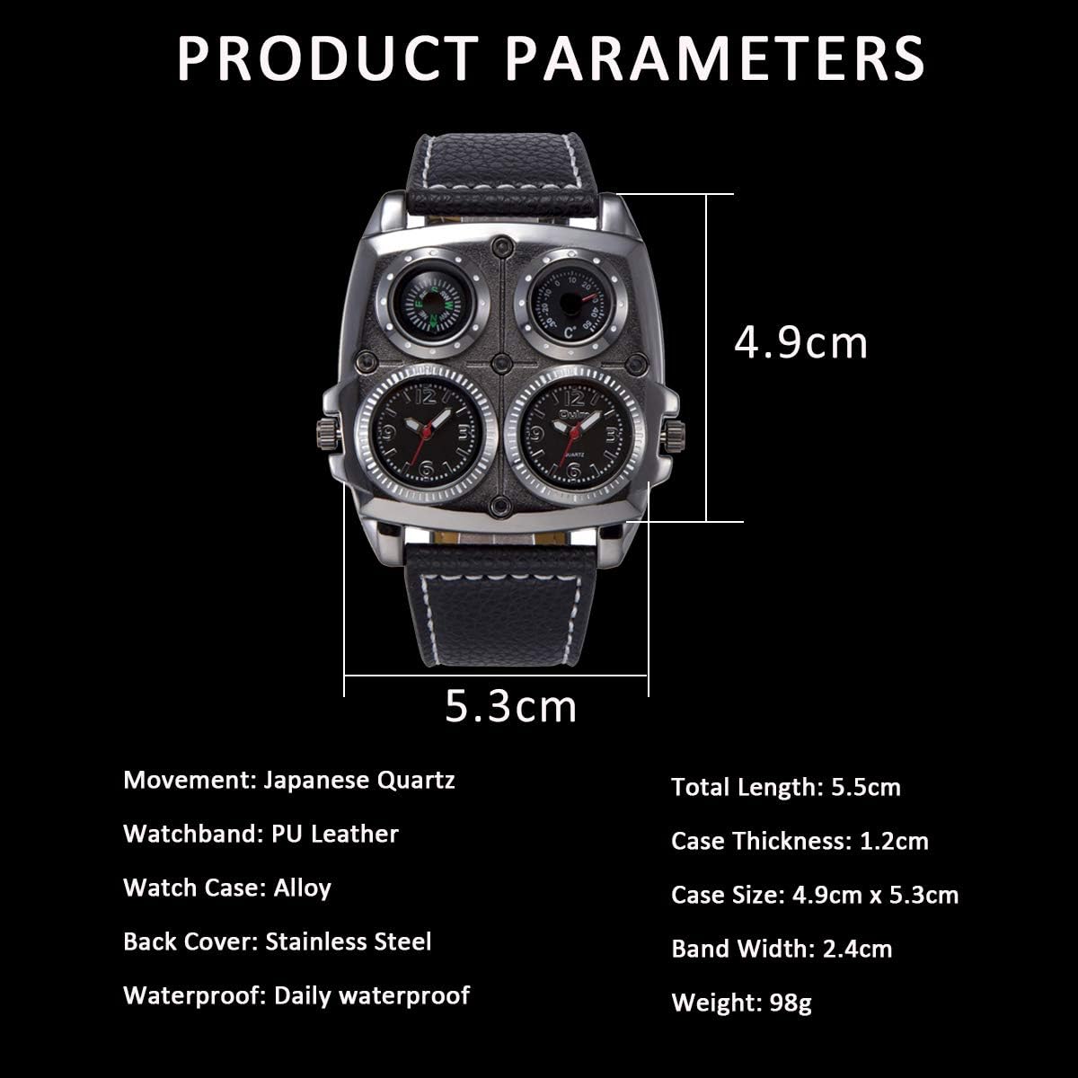 https://m.media-amazon.com/images/I/61LXPtaoK2L._AC_SL1200_.jpg