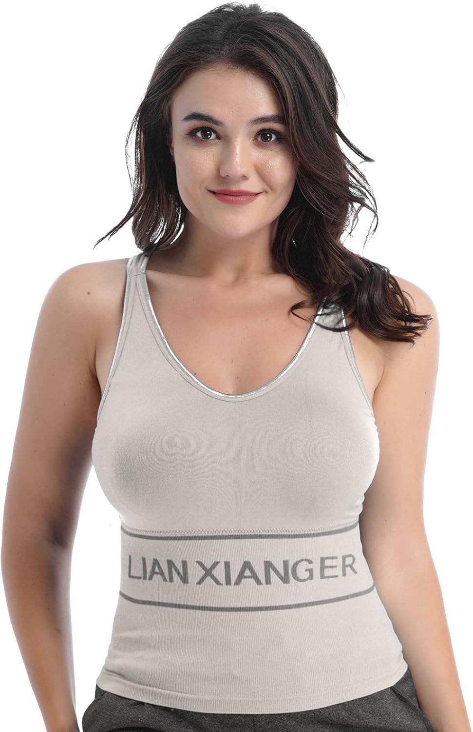 https://m.media-amazon.com/images/I/61NsoZz7t3S._AC_SL1500_.jpg