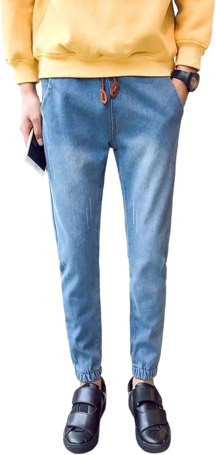 https://m.media-amazon.com/images/I/61OXD2kDu-L._AC_SL1500_.jpg