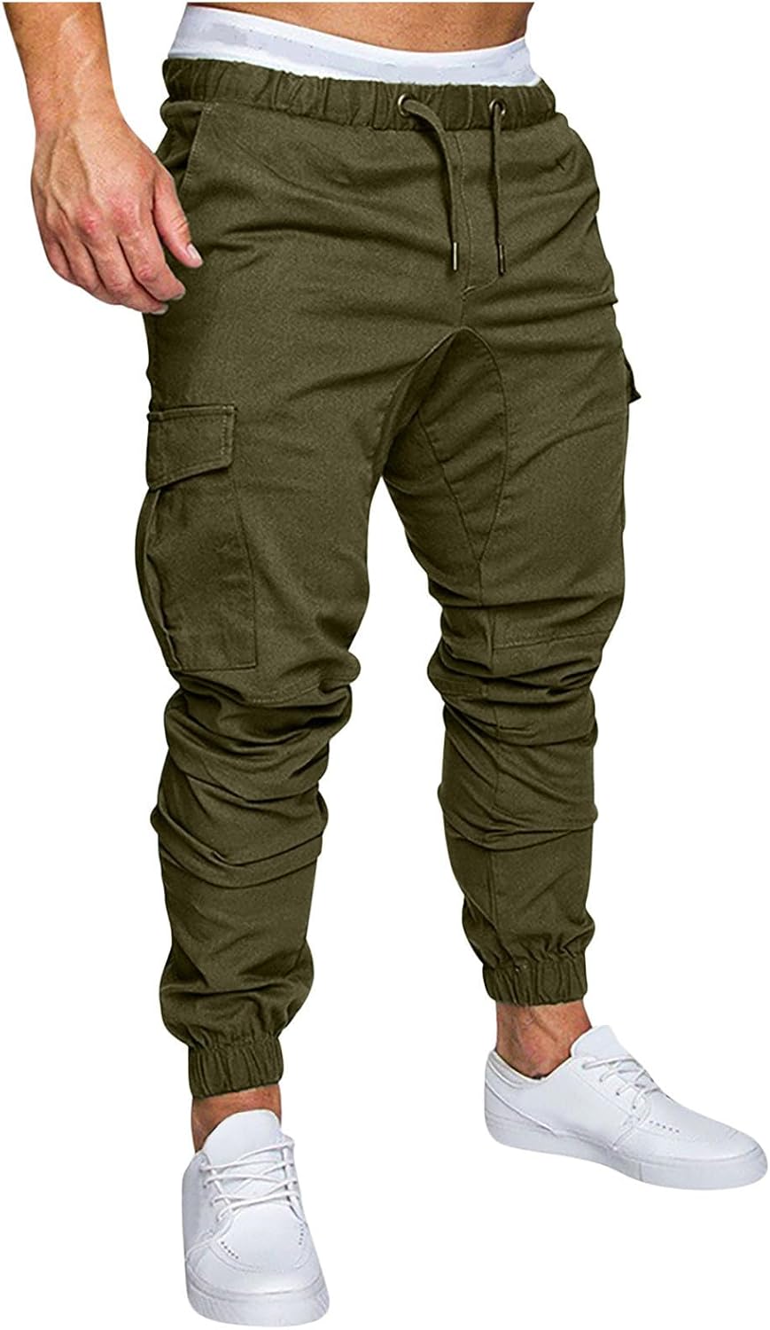 https://m.media-amazon.com/images/I/61P2Xmkj1cL._AC_SL1500_.jpg