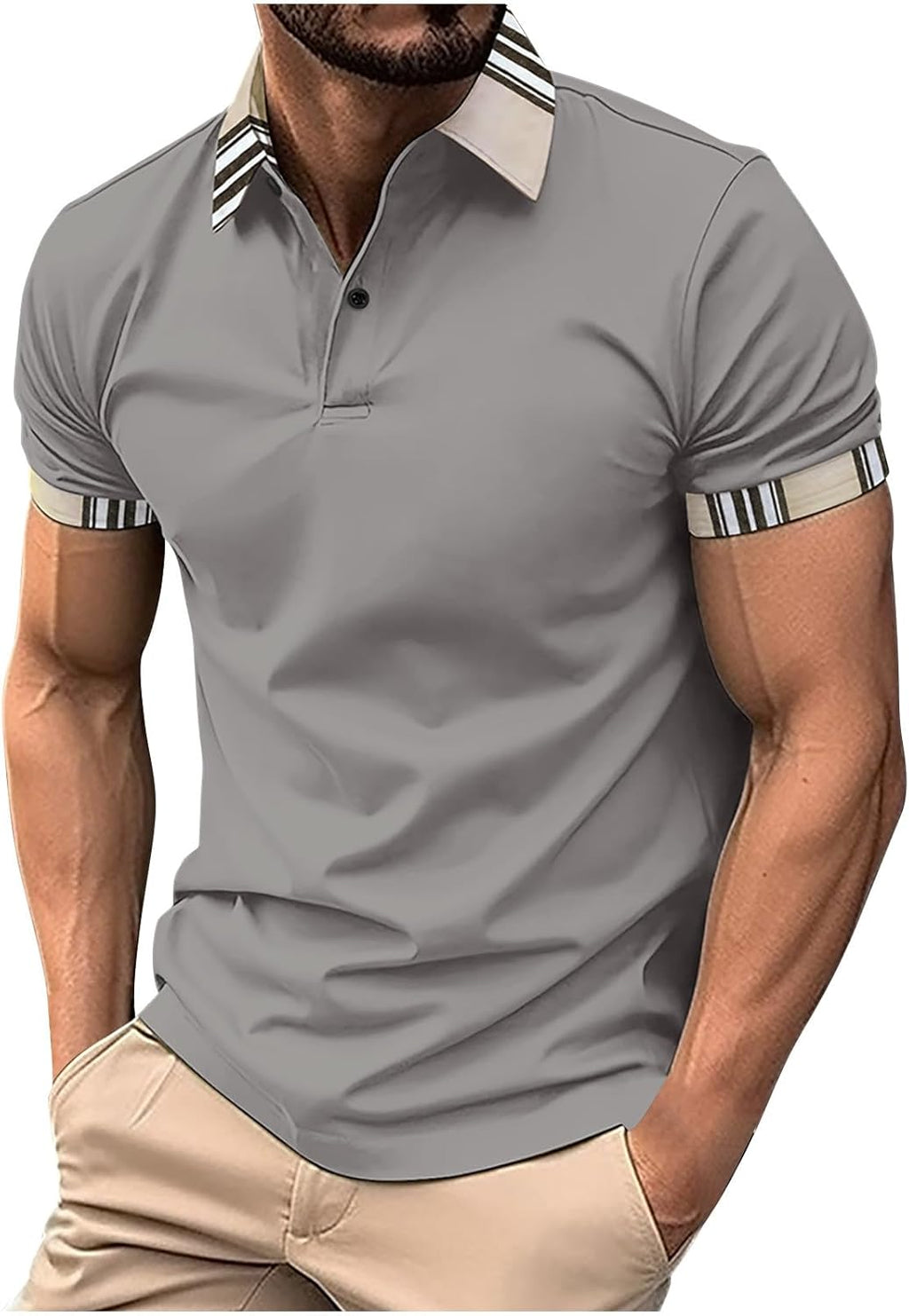 https://m.media-amazon.com/images/I/61PecAW1VbL._AC_SL1500_.jpg