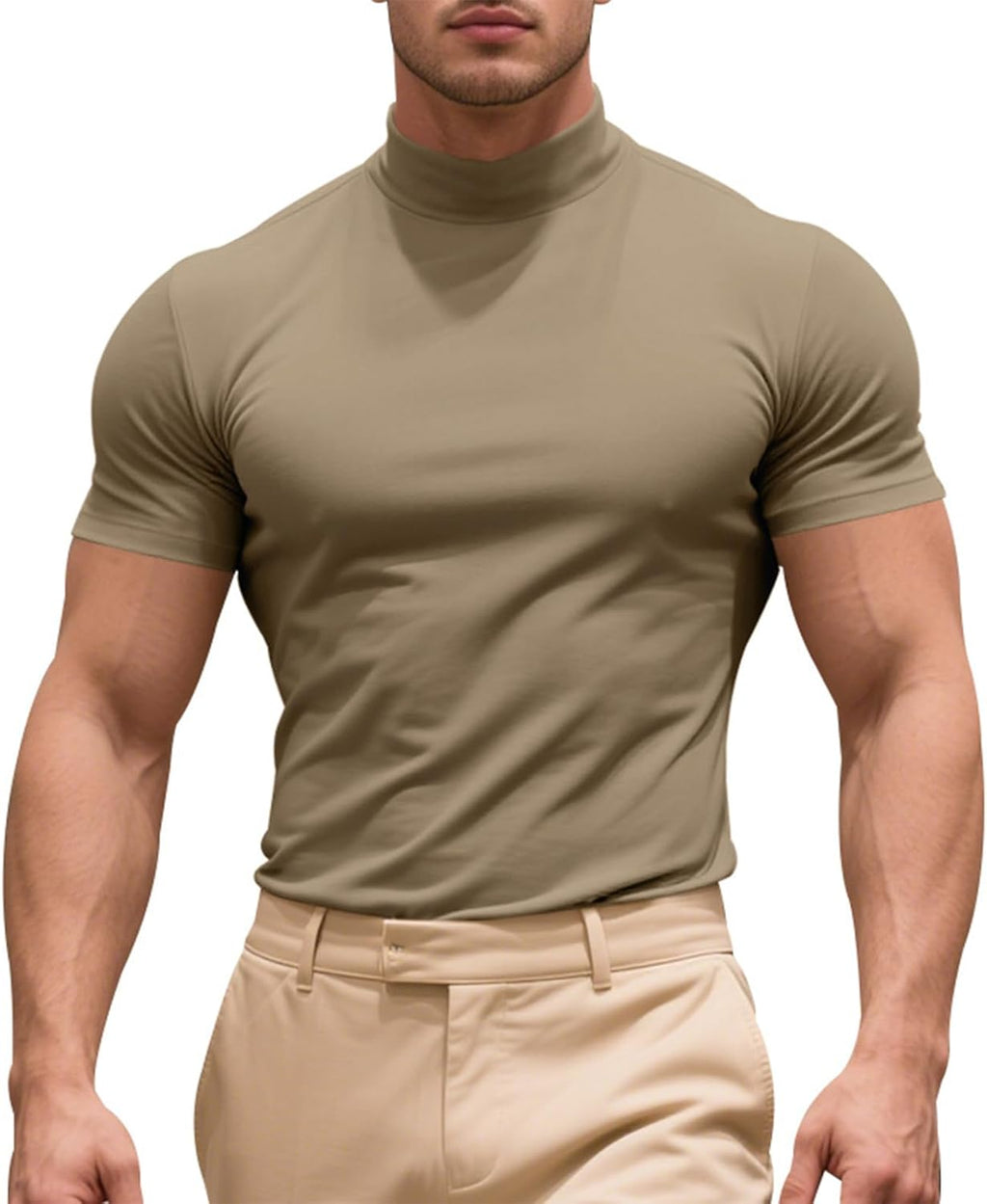 https://m.media-amazon.com/images/I/61QkljoEBkL._AC_SL1500_.jpg