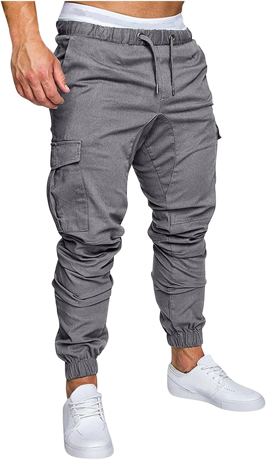 https://m.media-amazon.com/images/I/61SivrWSrML._AC_SL1500_.jpg