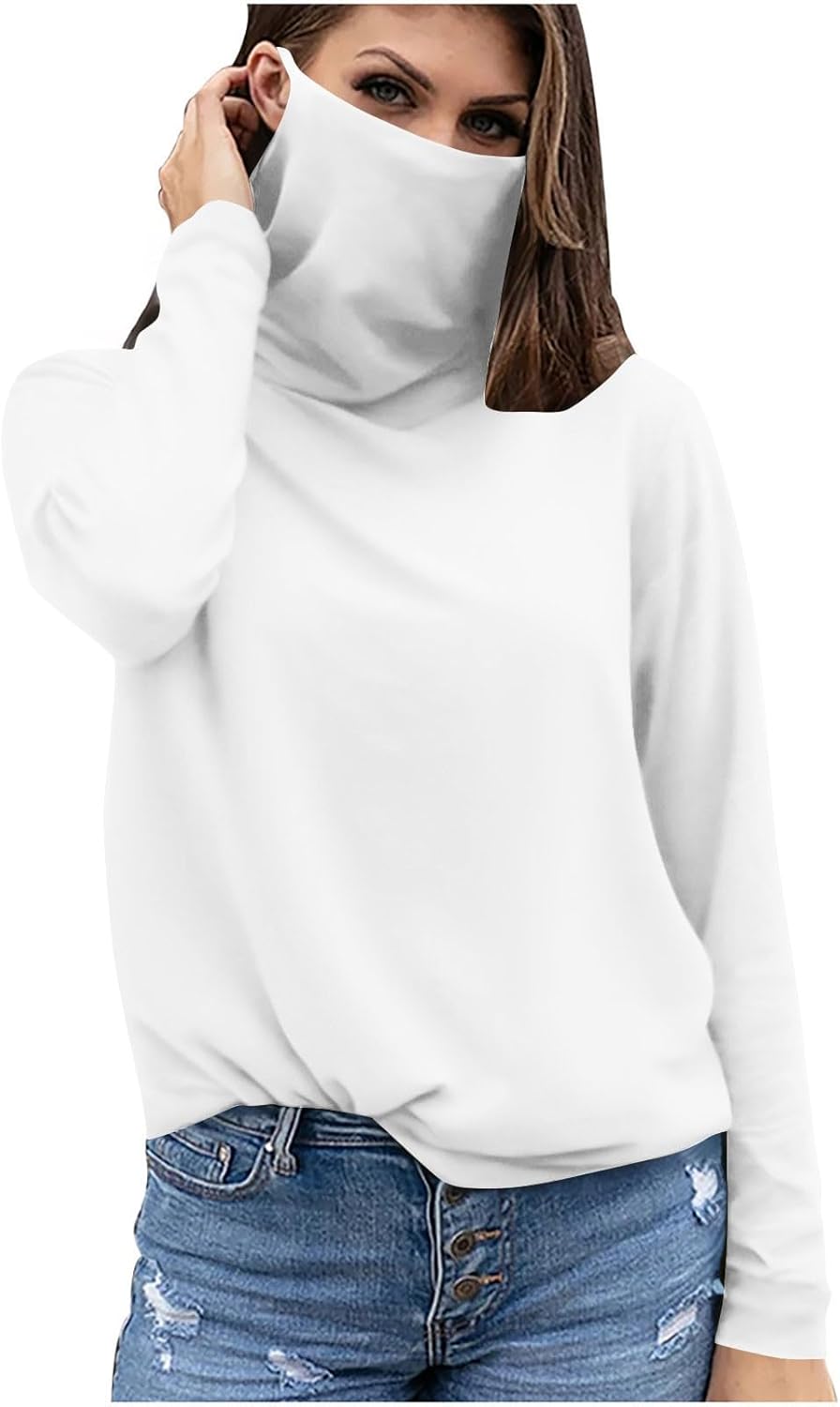 https://m.media-amazon.com/images/I/61TQB9-wQZL._AC_SL1500_.jpg