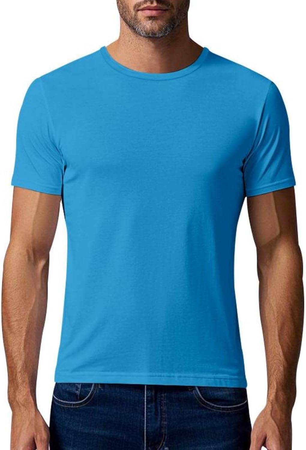 https://m.media-amazon.com/images/I/61USa6LLRDL._AC_SL1500_.jpg