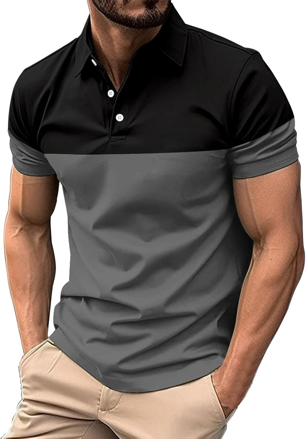 https://m.media-amazon.com/images/I/61UjVXLrugL._AC_SL1500_.jpg