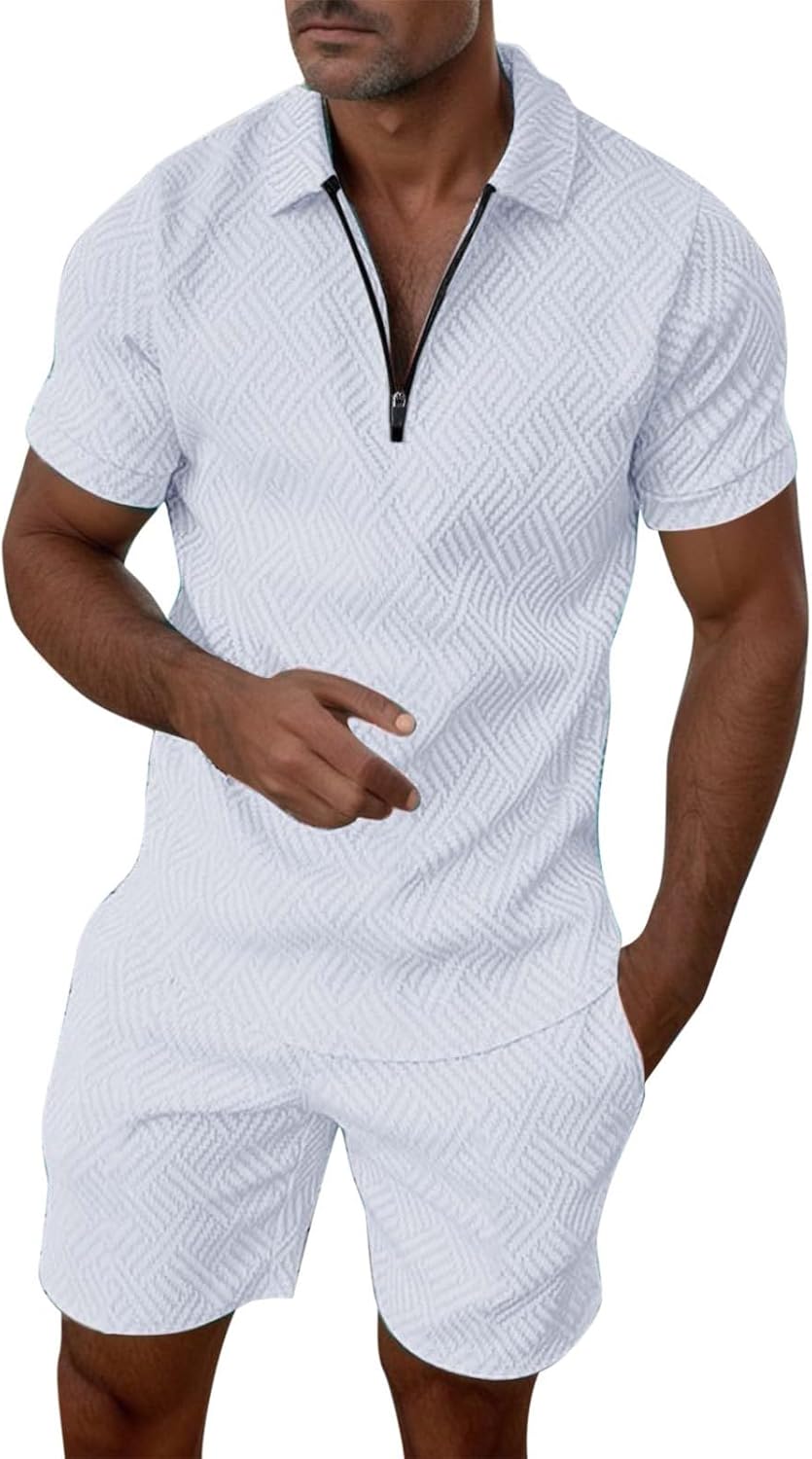 https://m.media-amazon.com/images/I/61VUcOccRlL._AC_SL1500_.jpg
