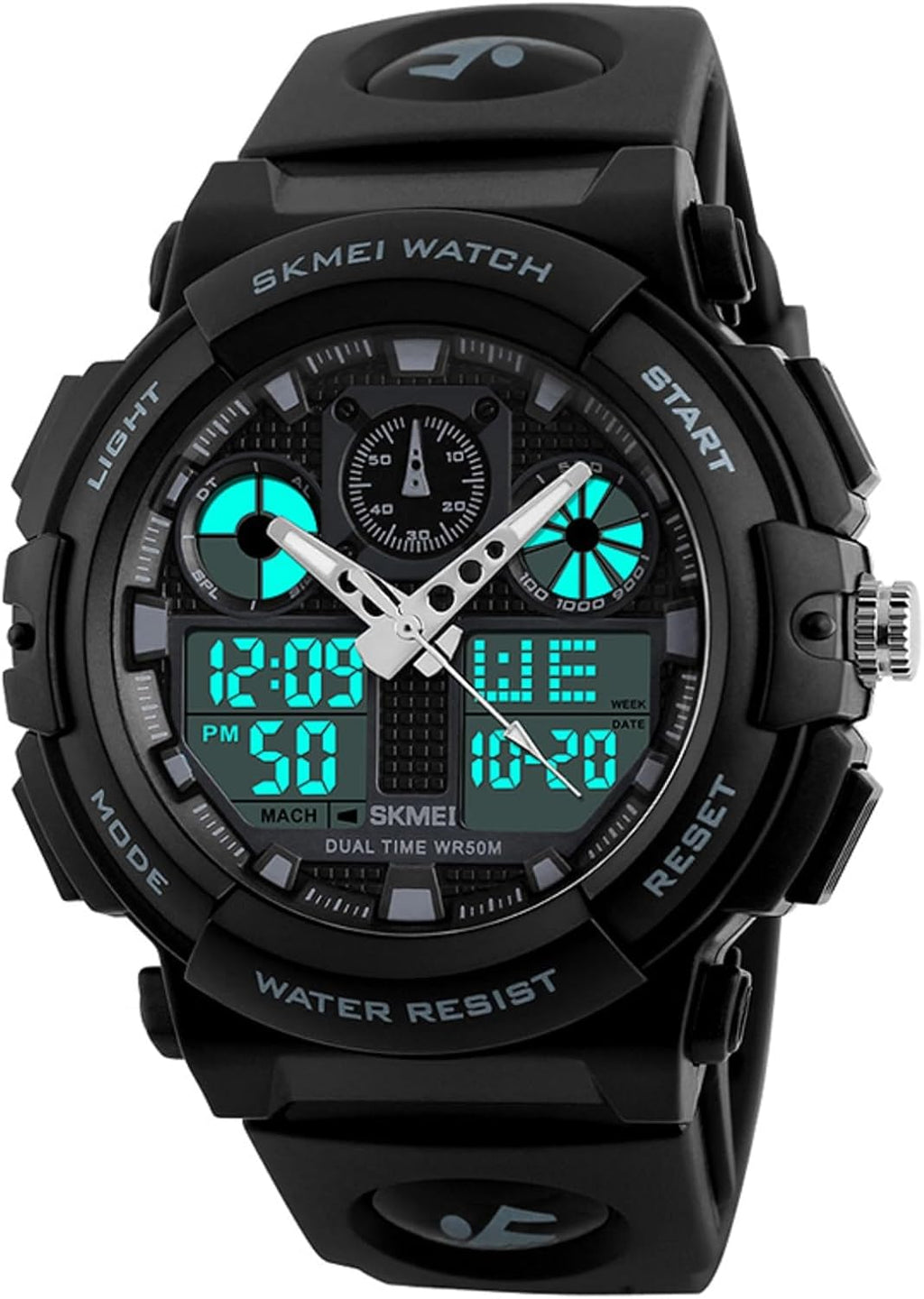 https://m.media-amazon.com/images/I/61WeBMc9pwL._AC_SL1500_.jpg