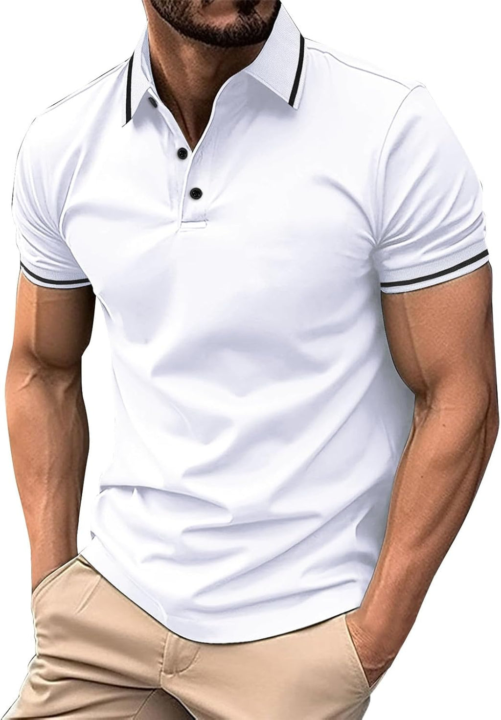 https://m.media-amazon.com/images/I/61WiPn5F0pL._AC_SL1500_.jpg