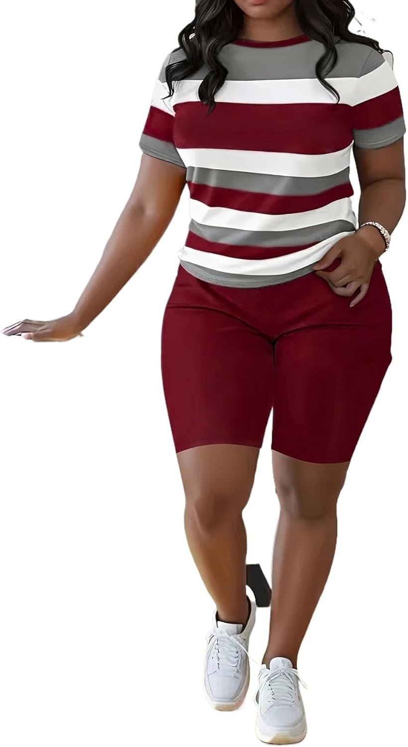 https://m.media-amazon.com/images/I/61XPhY9xvZL._AC_SL1500_.jpg