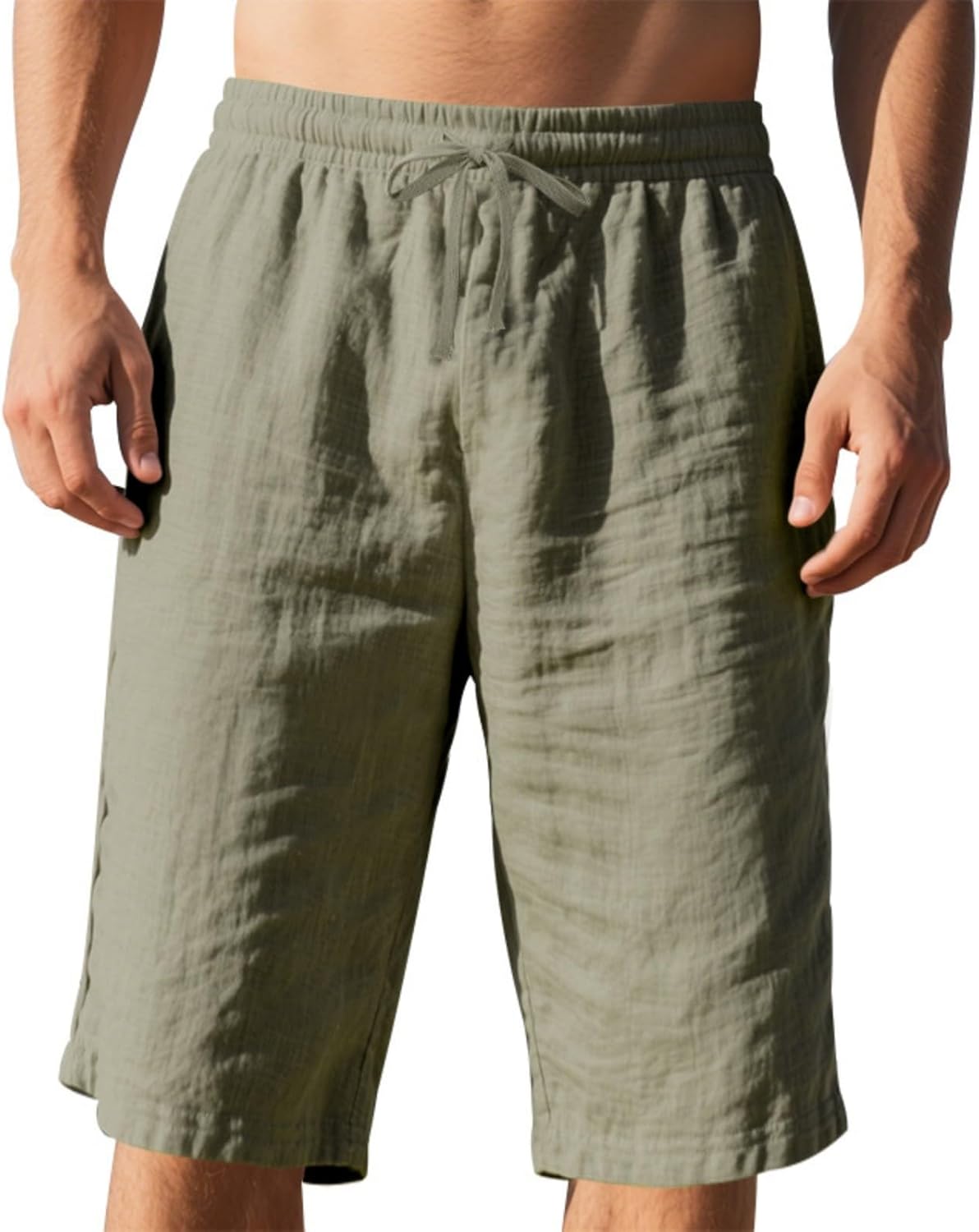https://m.media-amazon.com/images/I/61YotTzeaNL._AC_SL1500_.jpg