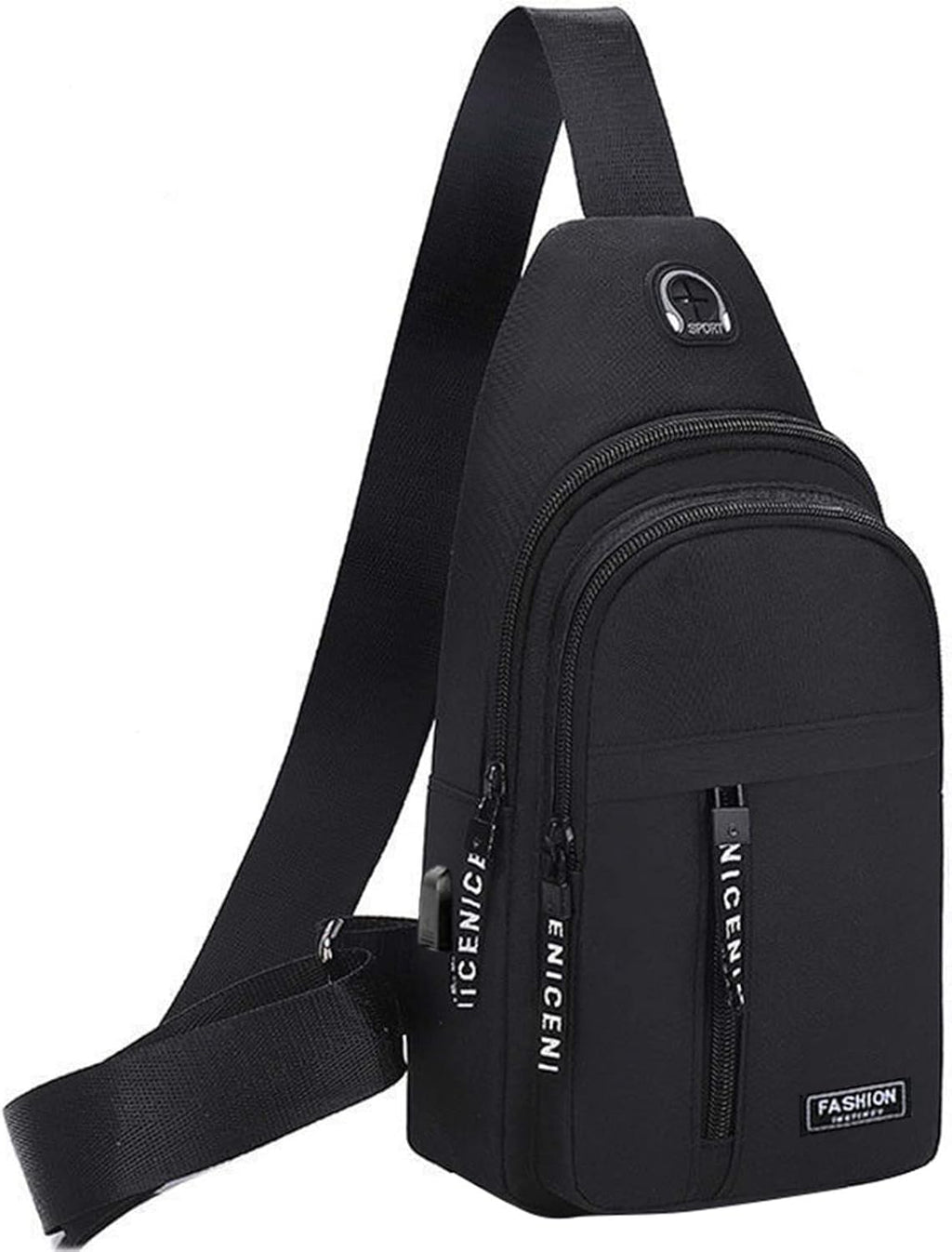 https://m.media-amazon.com/images/I/61YrOPdGyzL._AC_SL1500_.jpg