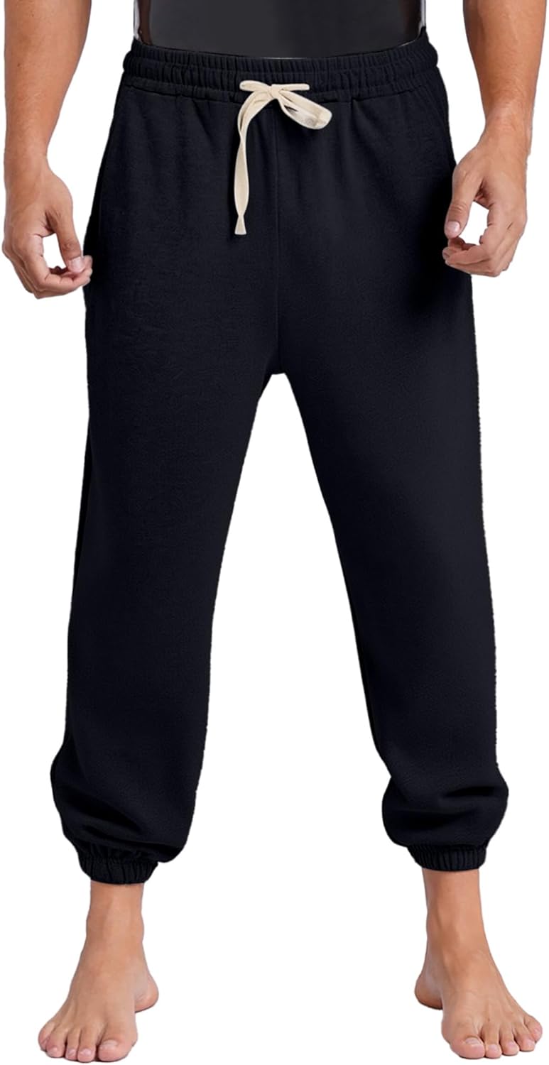 https://m.media-amazon.com/images/I/61ZI6QT5+7L._AC_SL1500_.jpg