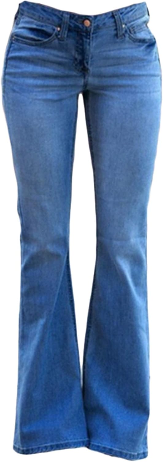 https://m.media-amazon.com/images/I/61aCR8v6IVL._AC_SL1500_.jpg