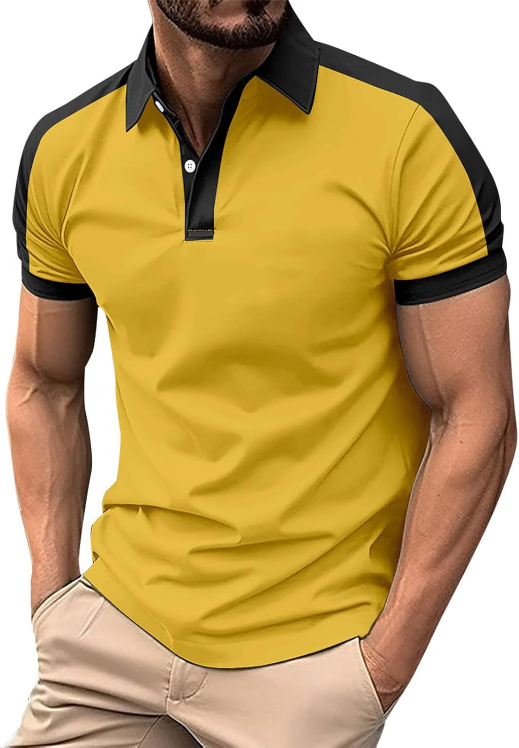 https://m.media-amazon.com/images/I/61bEaG1q2jL._AC_SL1500_.jpg