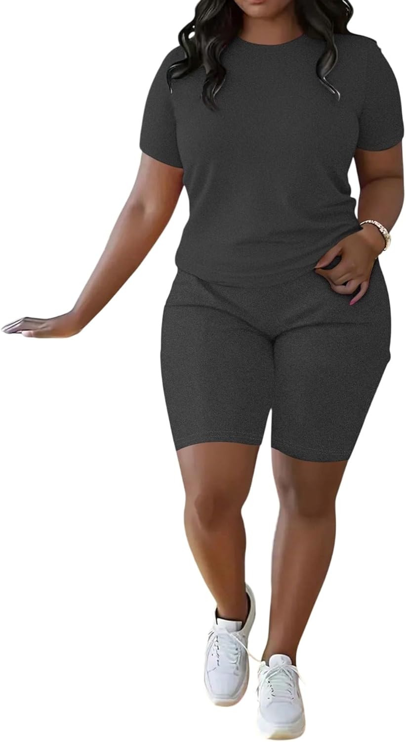https://m.media-amazon.com/images/I/61bw9DbU88L._AC_SL1500_.jpg
