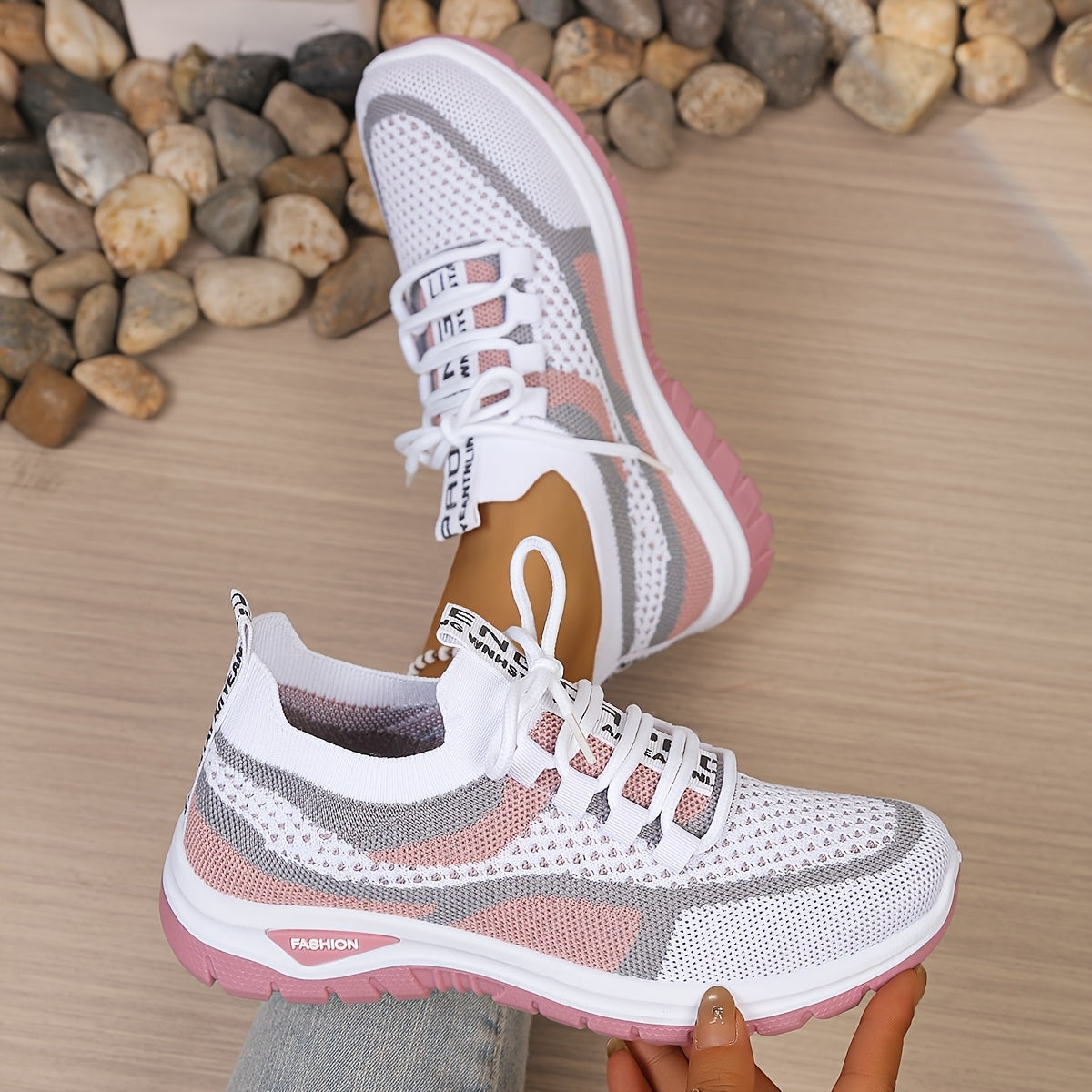 https://img.kwcdn.com/product/fancy/61cbfa43-8b40-41a2-96e4-57214b55987f.jpg