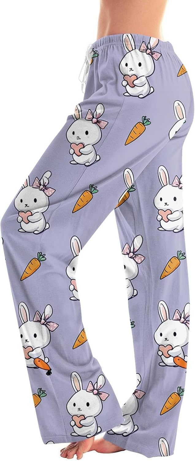 https://m.media-amazon.com/images/I/61cdnM2ydQL._AC_SL1500_.jpg