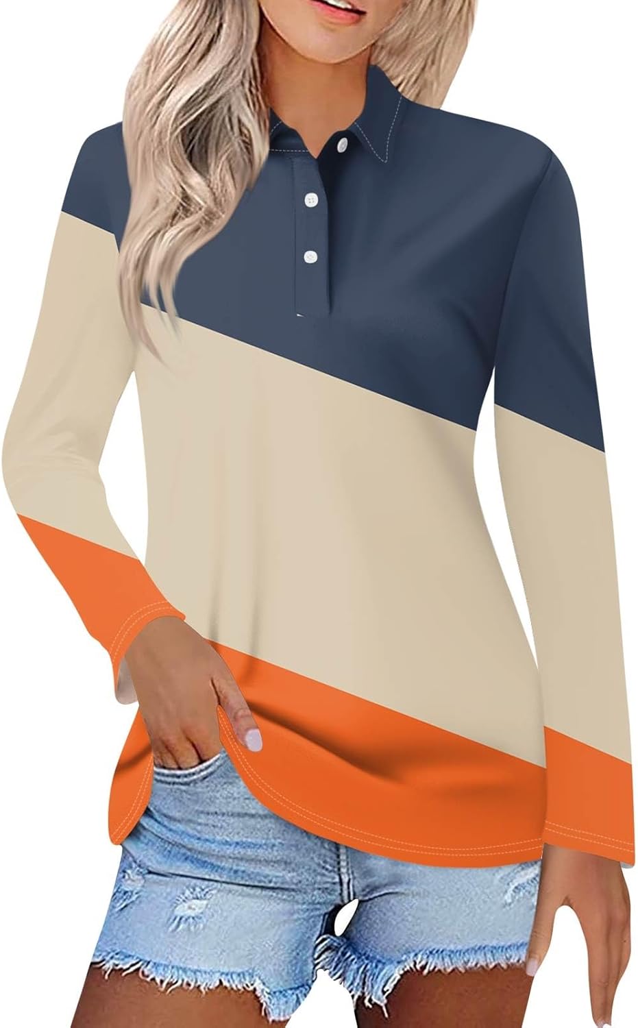 https://m.media-amazon.com/images/I/61d02OWaKwL._AC_SL1500_.jpg