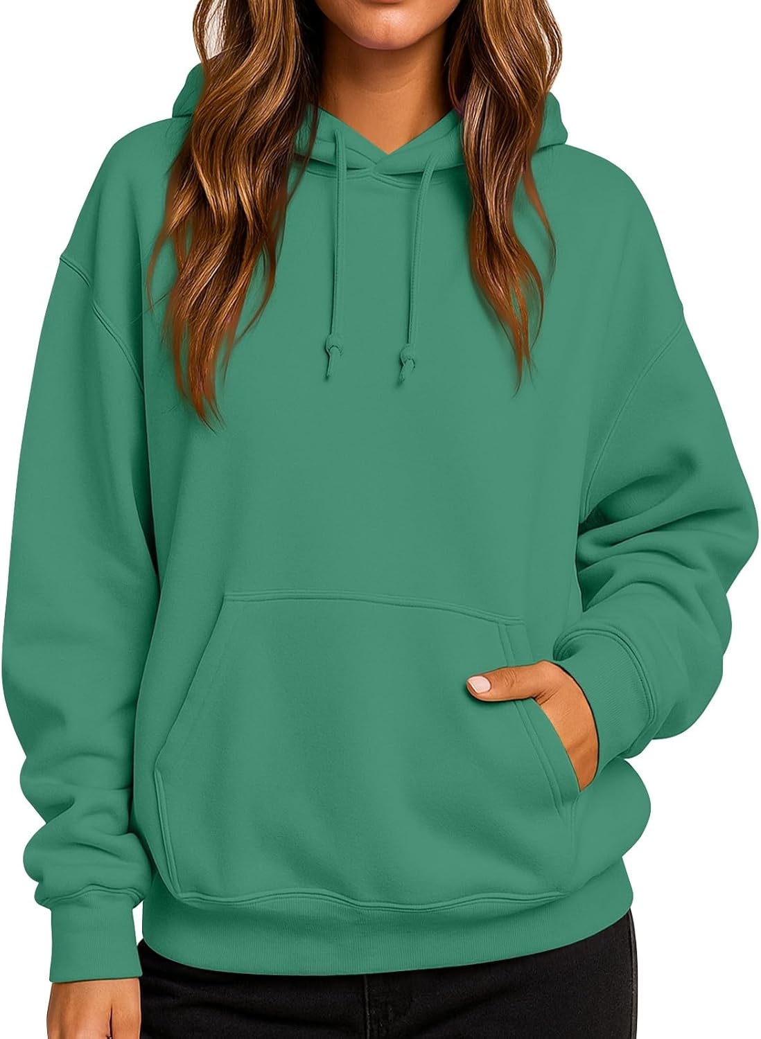 https://m.media-amazon.com/images/I/61dESCVFmOL._AC_SL1500_.jpg