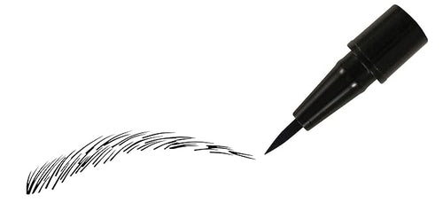 Eye Appeal Brow Definer
