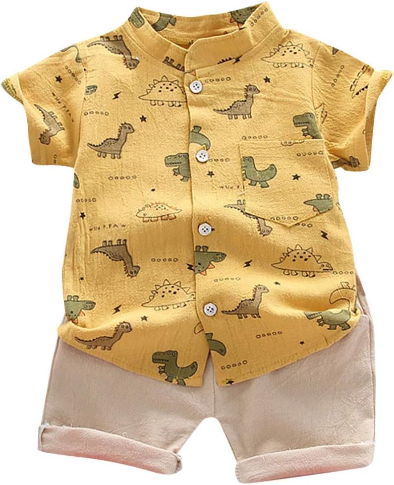 https://m.media-amazon.com/images/I/61ev0cCznPL._AC_SL1024_.jpg