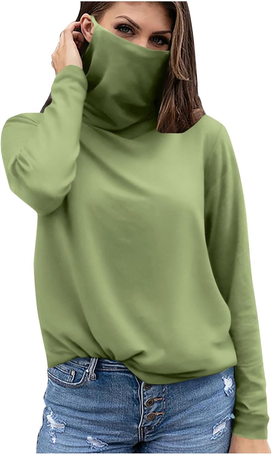 https://m.media-amazon.com/images/I/61fX6HEhbLL._AC_SL1500_.jpg