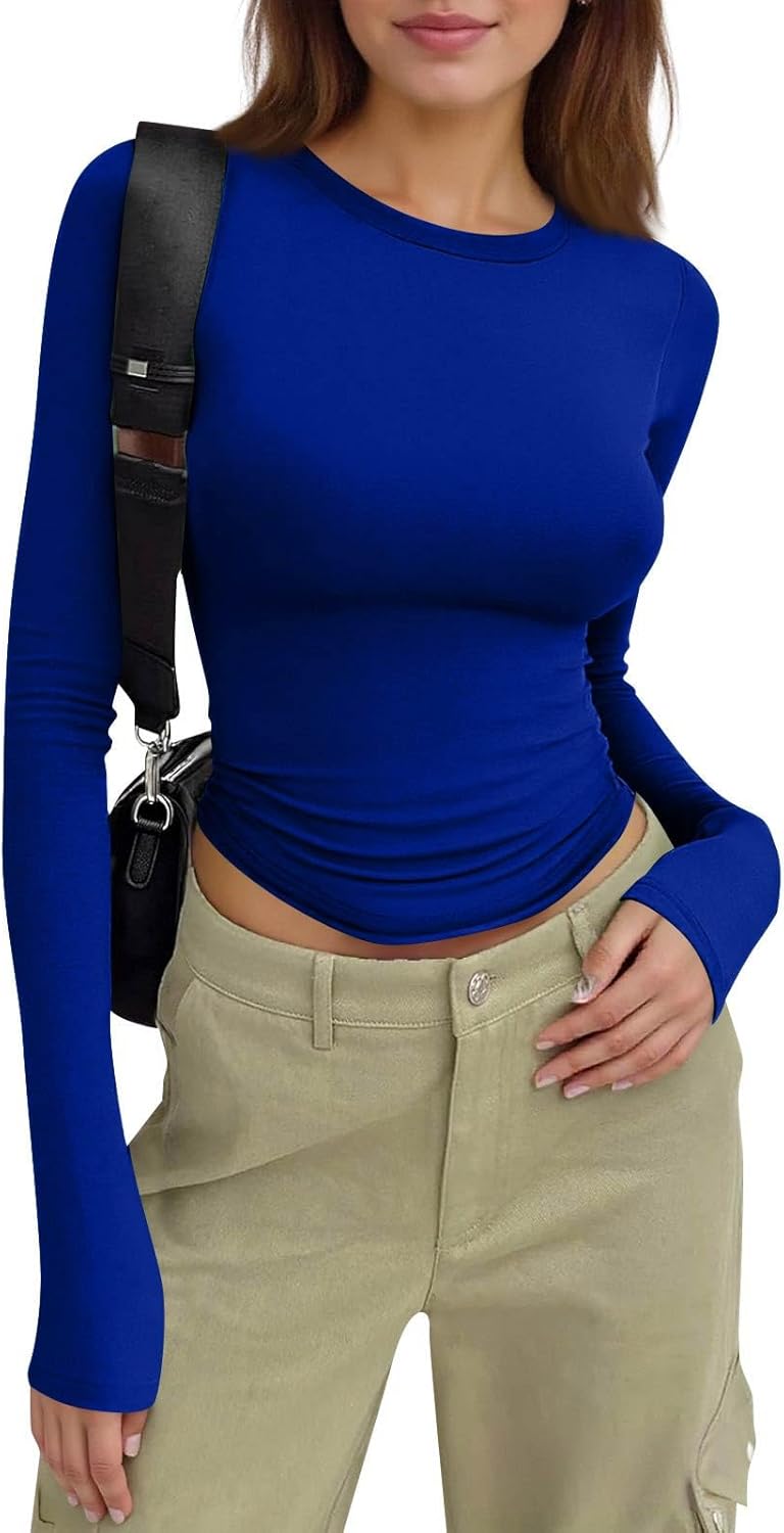 https://m.media-amazon.com/images/I/61gP3hEC4NL._AC_SL1500_.jpg