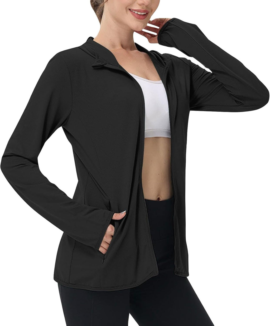 https://m.media-amazon.com/images/I/61gTaAG6aYL._AC_SL1500_.jpg