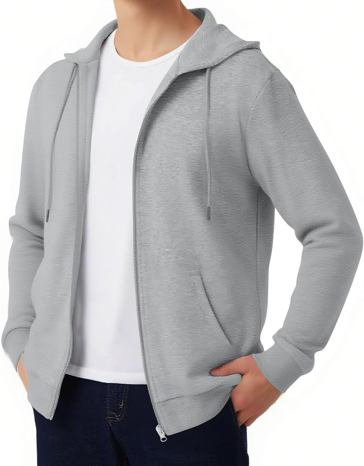 https://m.media-amazon.com/images/I/61htqnTLEEL._AC_SL1500_.jpg