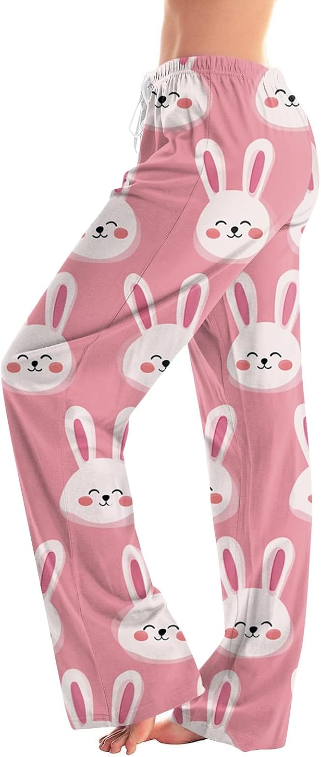https://m.media-amazon.com/images/I/61hx3ImRC7L._AC_SL1500_.jpg