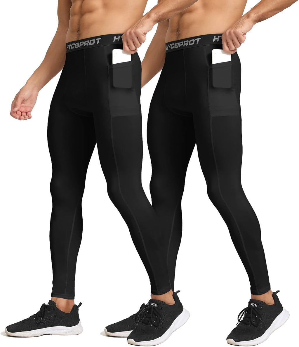 https://m.media-amazon.com/images/I/61iZGOkhonL._AC_SL1500_.jpg