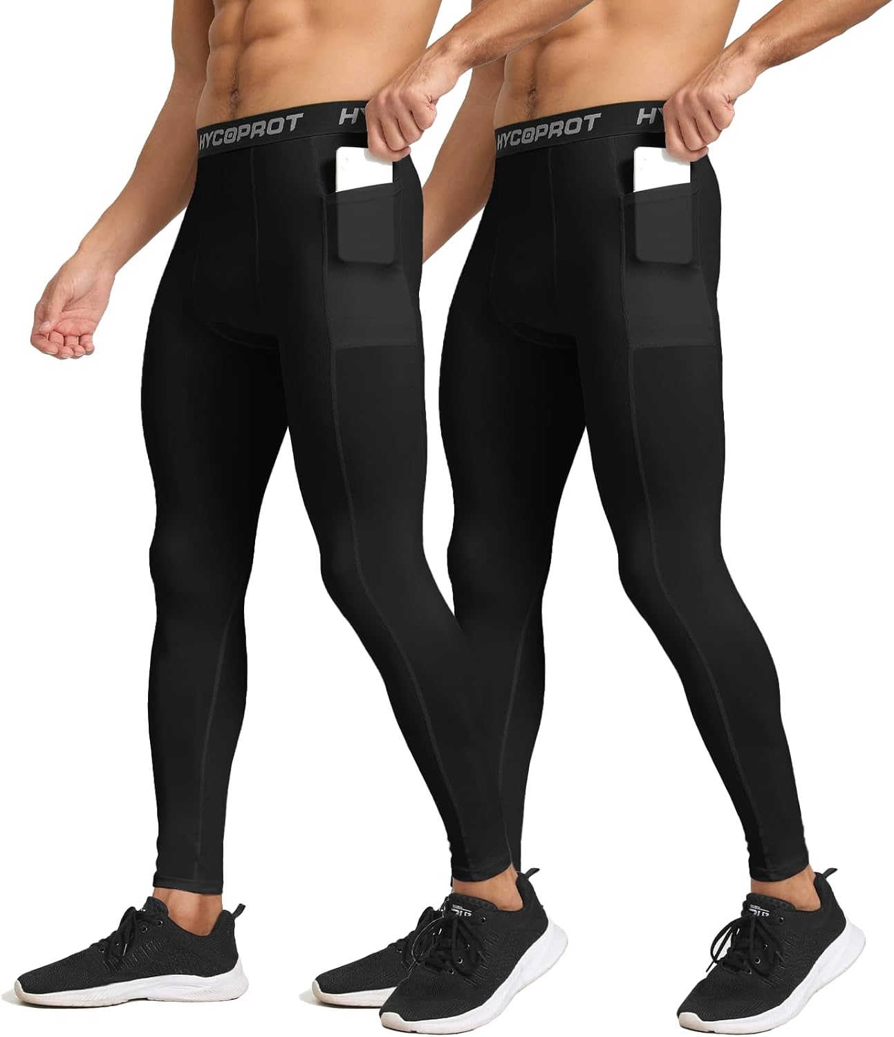 https://m.media-amazon.com/images/I/61iZGOkhonL._AC_SL1500_.jpg