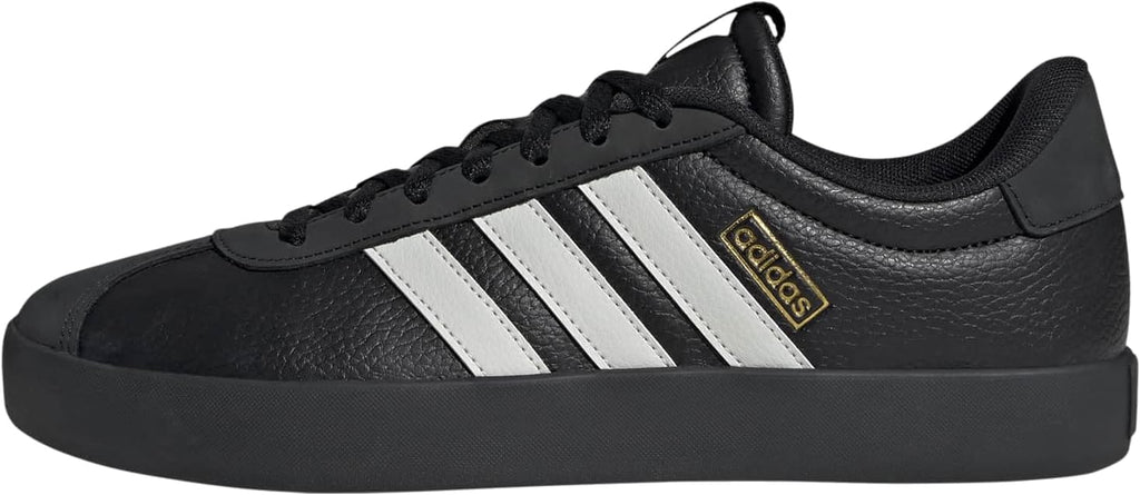 https://m.media-amazon.com/images/I/61jT94bl2HL._AC_SL1500_.jpg
