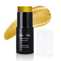 Face Body Paint Stick