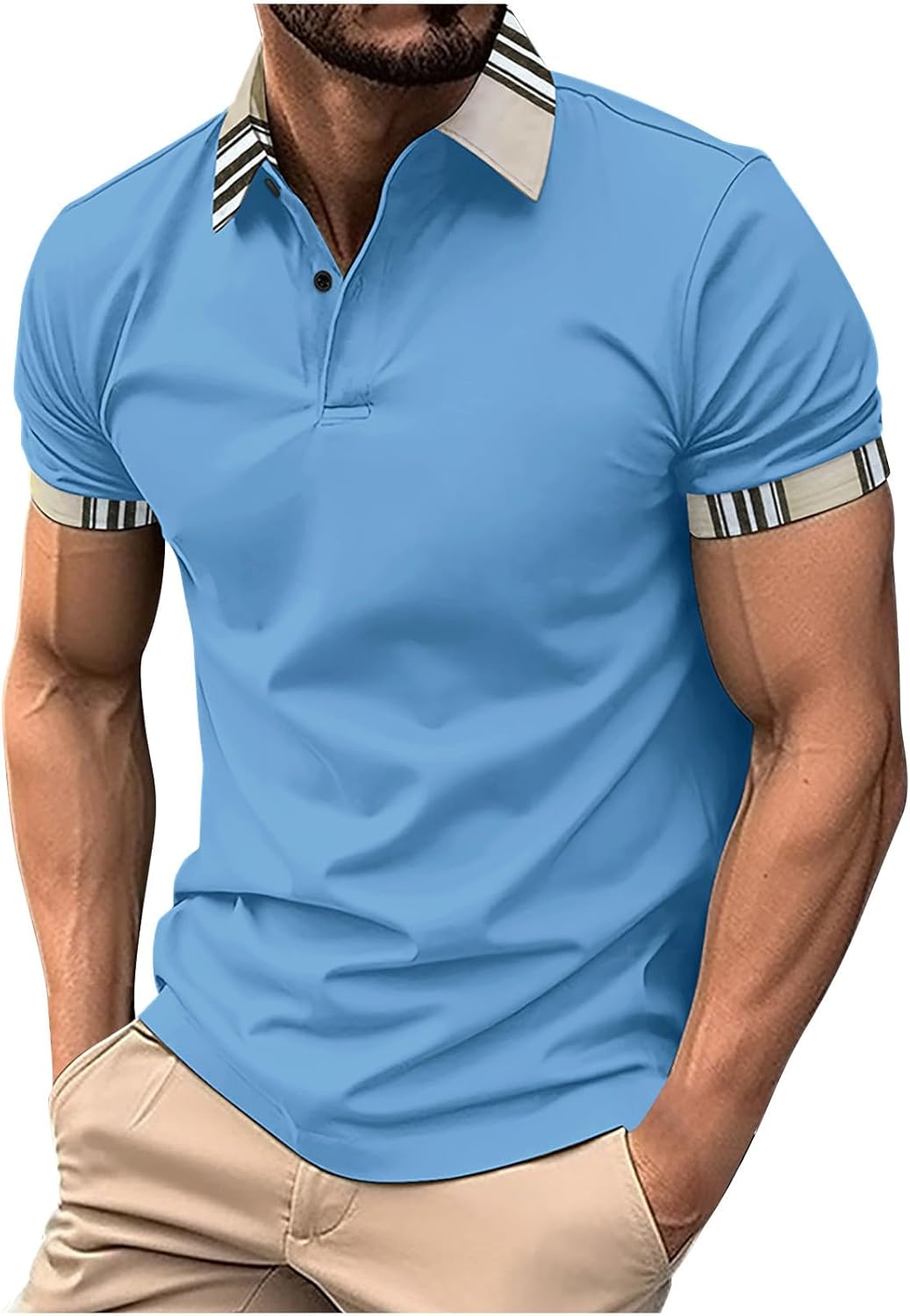 https://m.media-amazon.com/images/I/61lDxDJ8JOL._AC_SL1500_.jpg