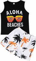 https://m.media-amazon.com/images/I/61mOzRNqF8L._AC_SL1500_.jpg