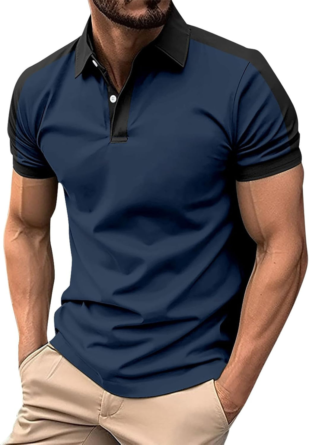 https://m.media-amazon.com/images/I/61mZ8XBuLPL._AC_SL1500_.jpg