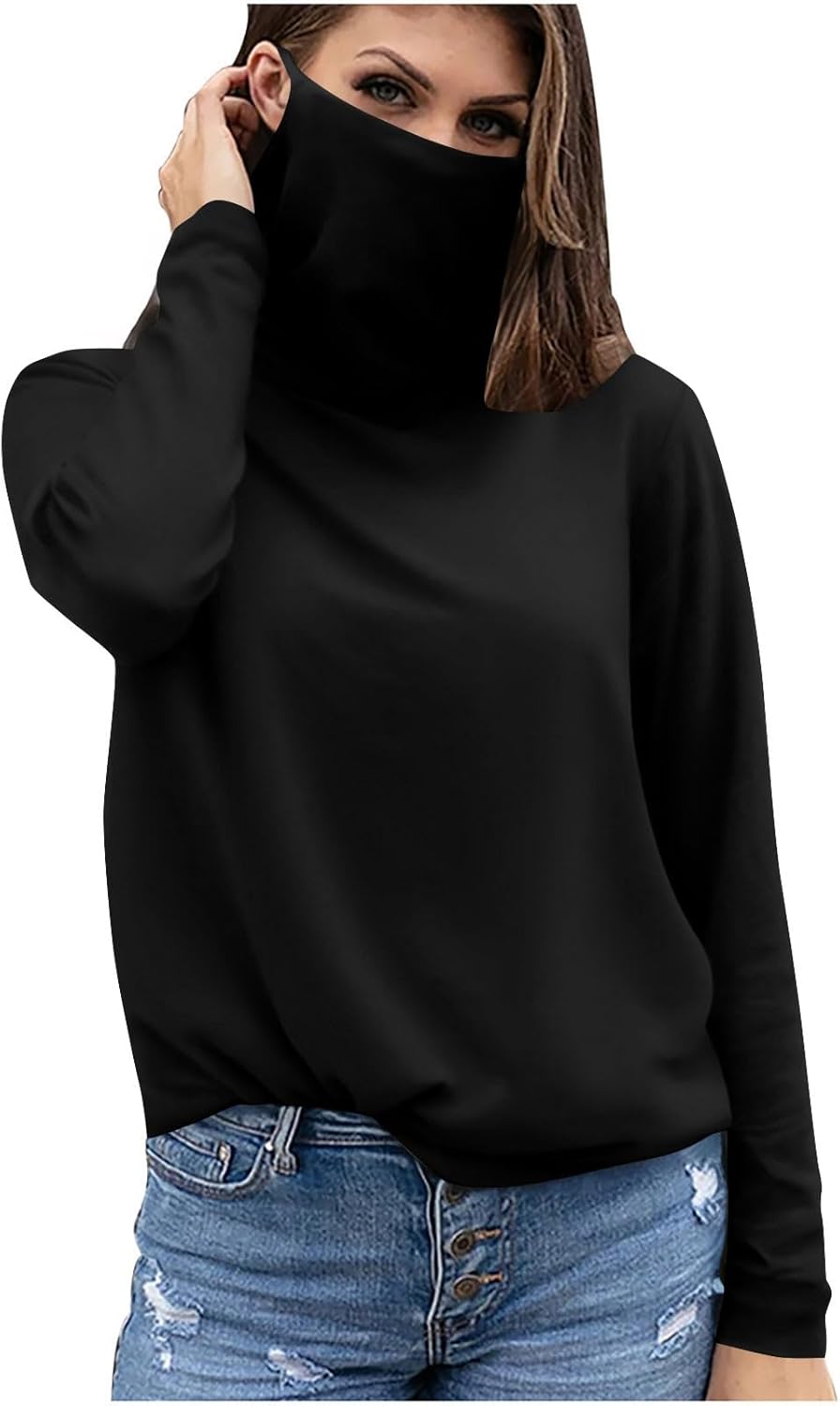 https://m.media-amazon.com/images/I/61mm-9qd6WL._AC_SL1500_.jpg