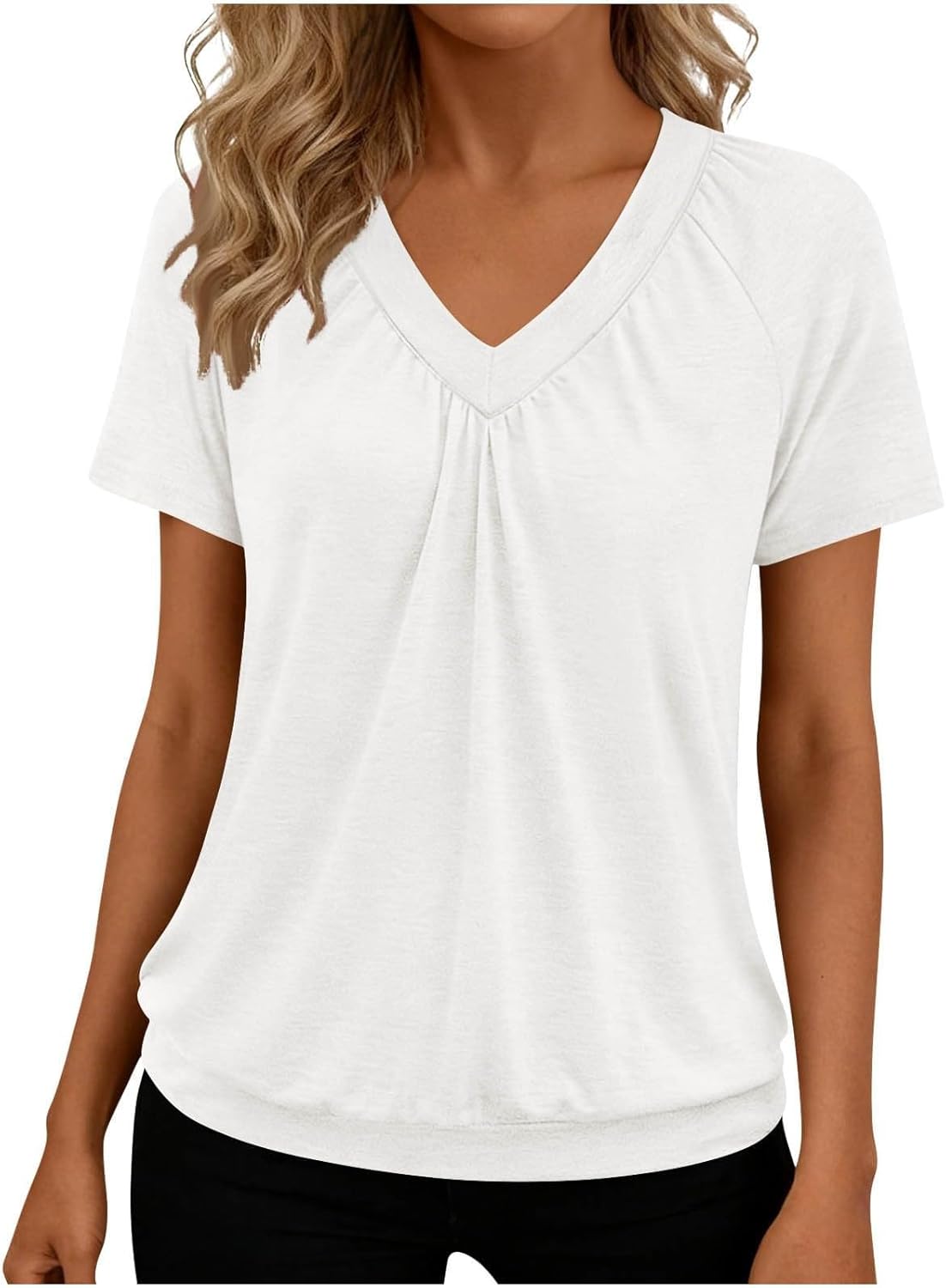 https://m.media-amazon.com/images/I/61niZu5TVYL._AC_SL1500_.jpg