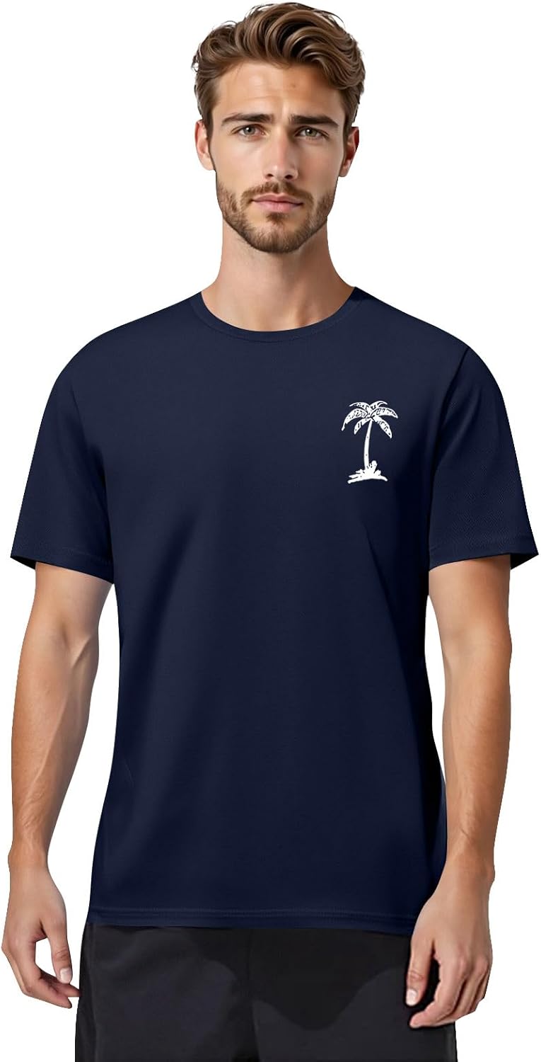 https://m.media-amazon.com/images/I/61o-XnX0UML._AC_SL1500_.jpg
