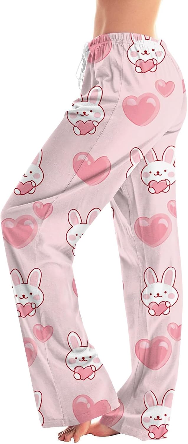 https://m.media-amazon.com/images/I/61o3UlzZQmL._AC_SL1500_.jpg