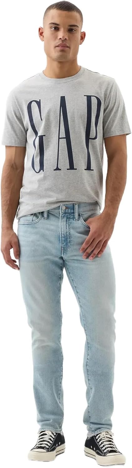https://m.media-amazon.com/images/I/61osRjiAgpL._AC_SL1500_.jpg
