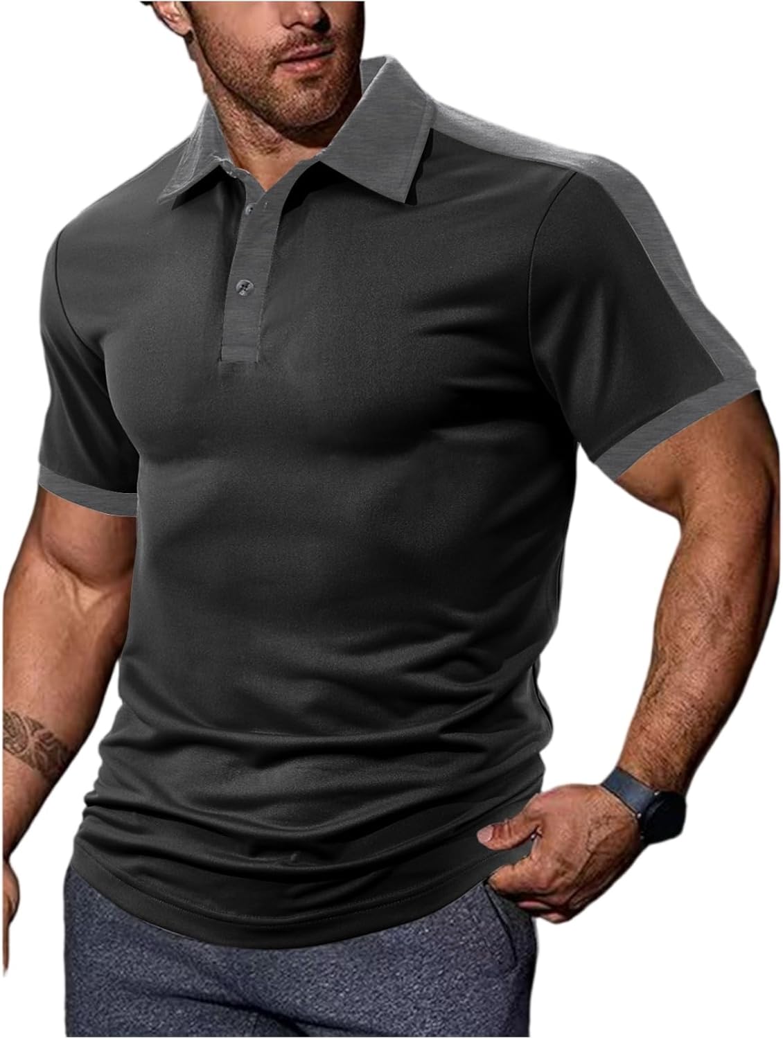 https://m.media-amazon.com/images/I/61pchKiCfvL._AC_SL1500_.jpg