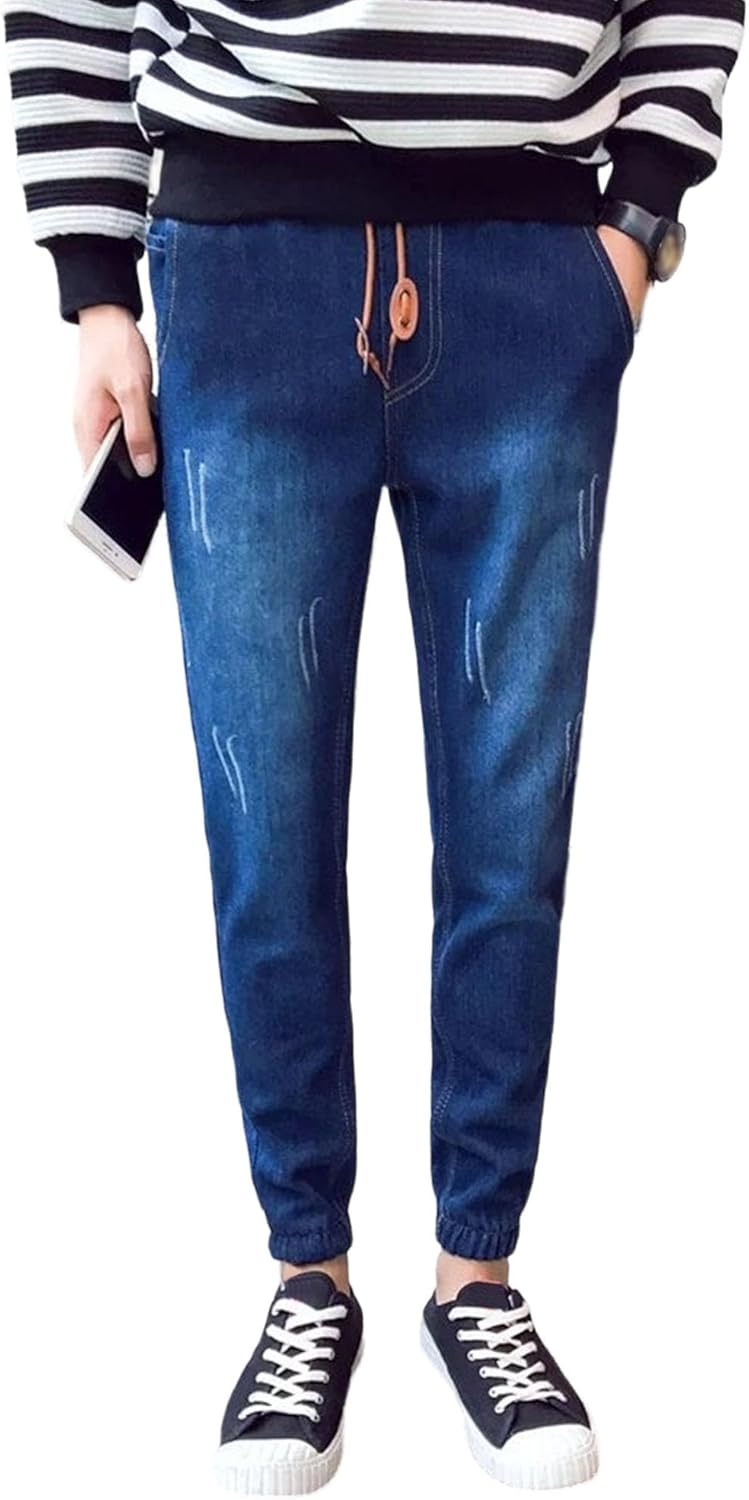 https://m.media-amazon.com/images/I/61srqPnCRJL._AC_SL1500_.jpg