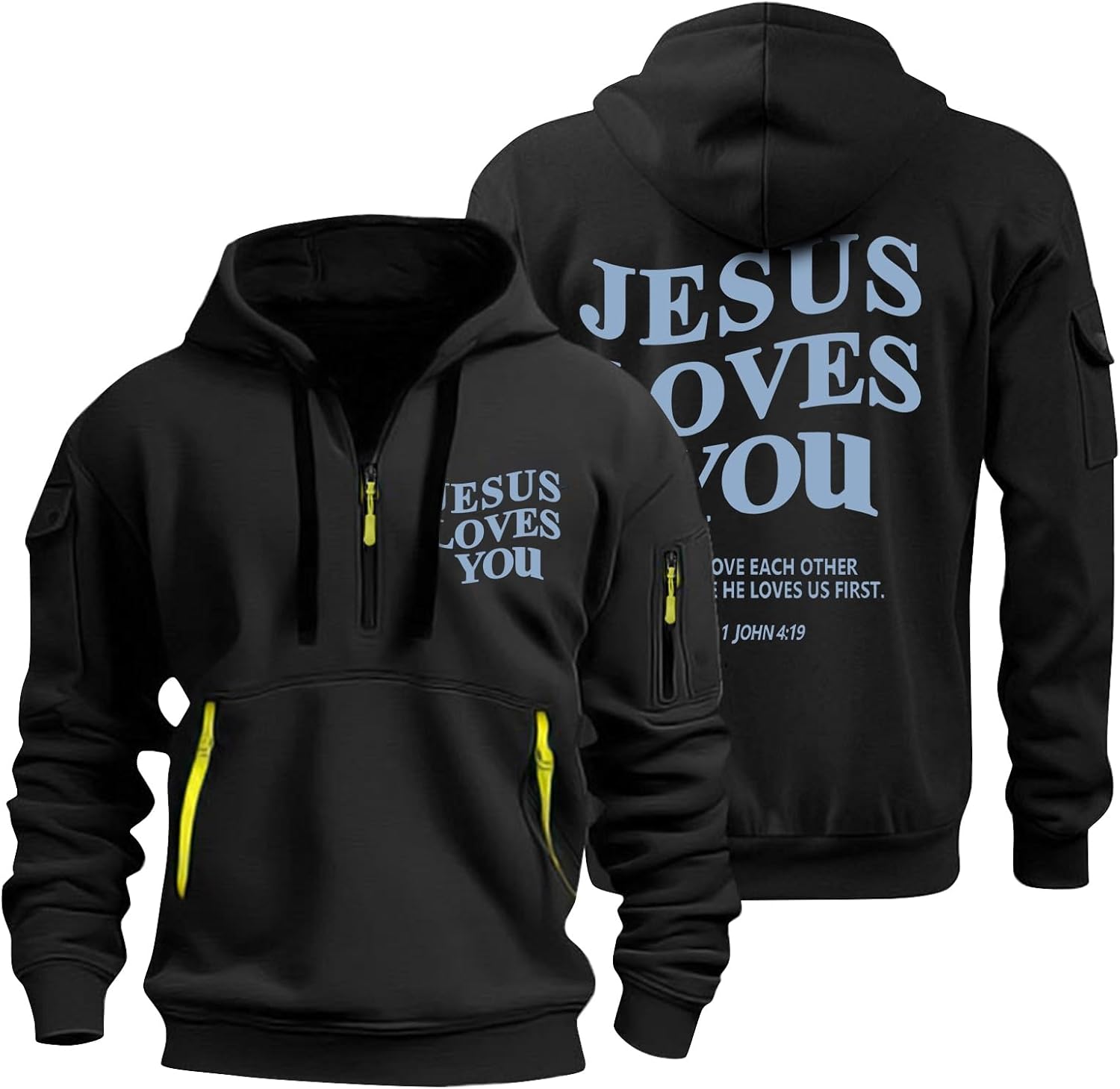 https://m.media-amazon.com/images/I/61tCVUGSgUL._AC_SL1500_.jpg