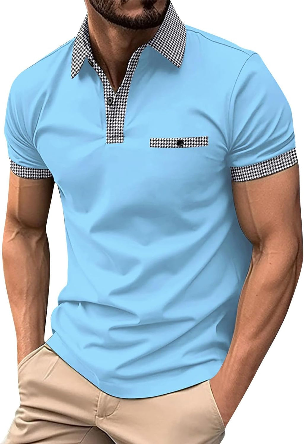 https://m.media-amazon.com/images/I/61tasbtZ6pL._AC_SL1500_.jpg