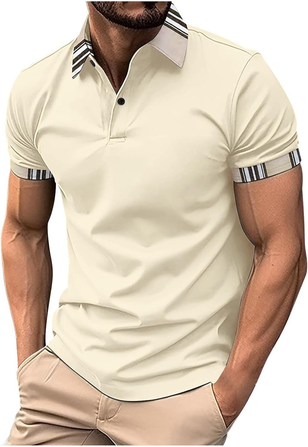 https://m.media-amazon.com/images/I/61u4iwH1H9L._AC_SL1500_.jpg