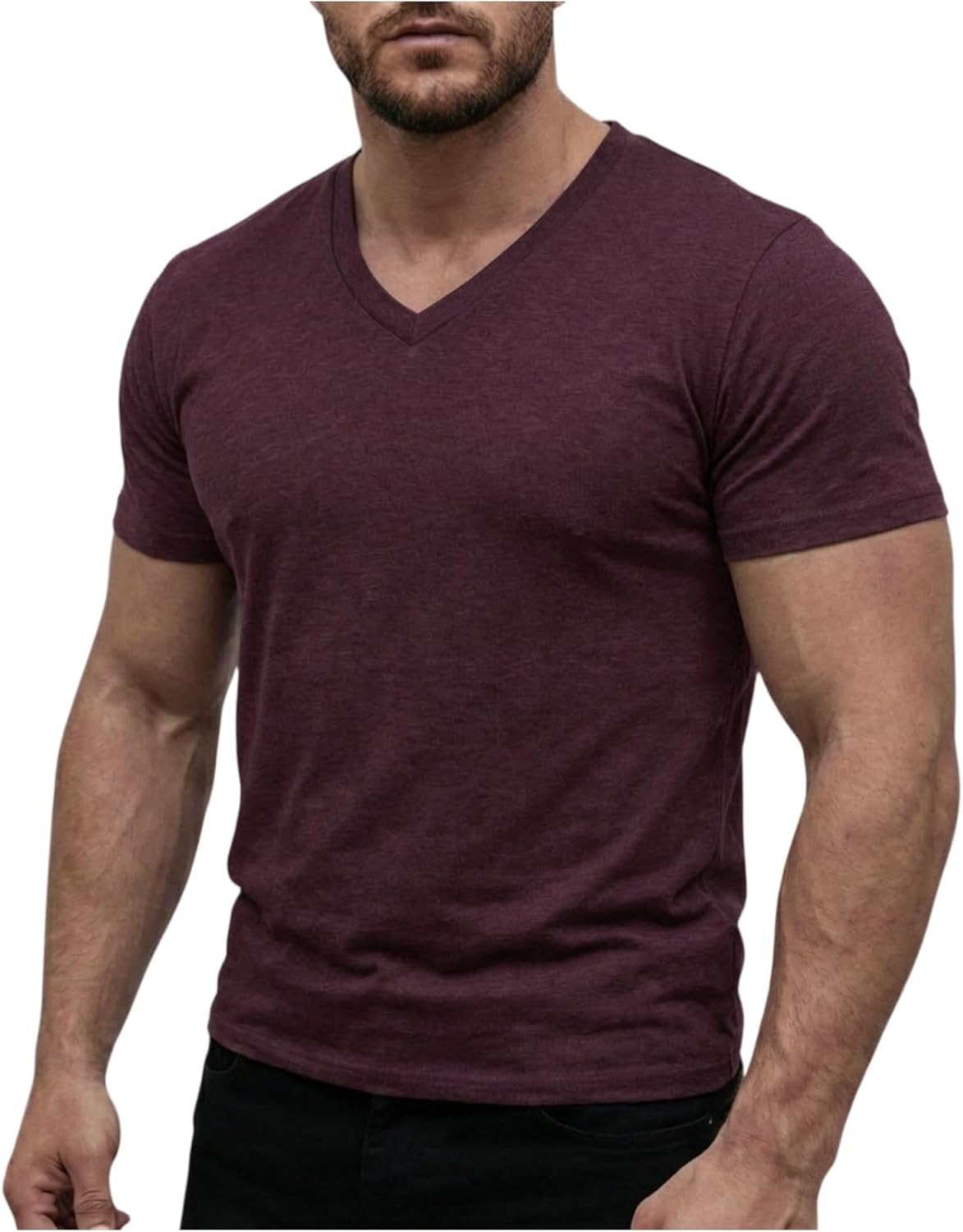 https://m.media-amazon.com/images/I/61vkmBQAAoL._AC_SL1500_.jpg