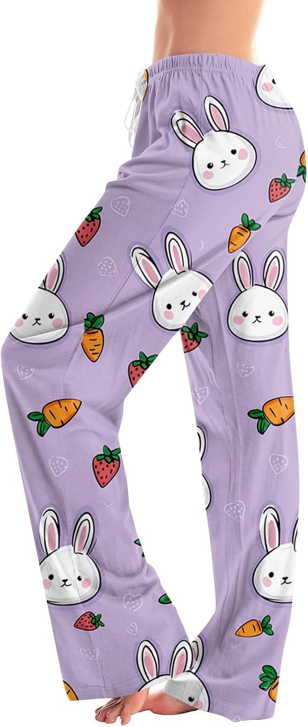 https://m.media-amazon.com/images/I/61wIJqhp2GL._AC_SL1500_.jpg